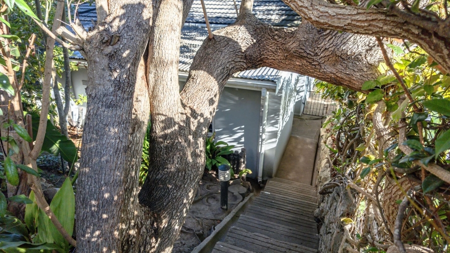 7 Bedroom Property for Sale in Paradise Western Cape